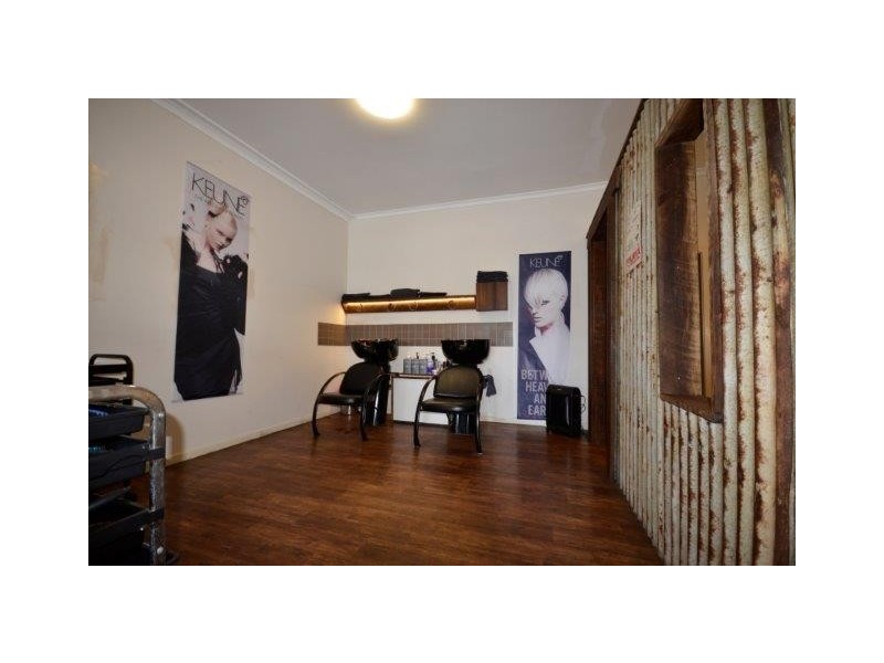 2/29 Front St, Mossman QLD 4873