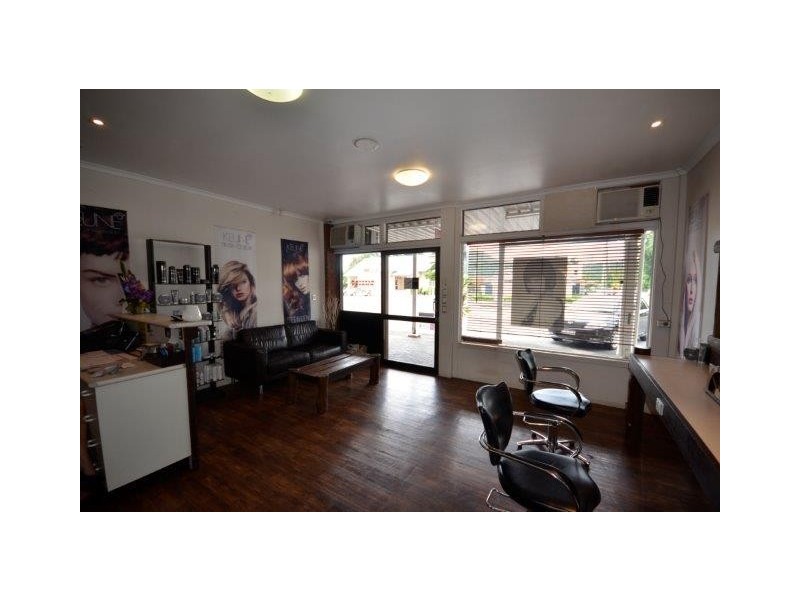 2/29 Front St, Mossman QLD 4873