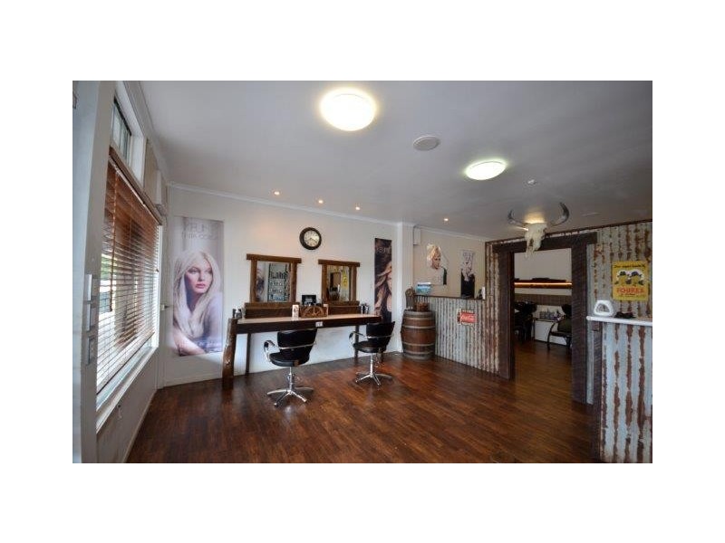2/29 Front St, Mossman QLD 4873