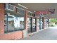 2/29 Front St, Mossman QLD 4873