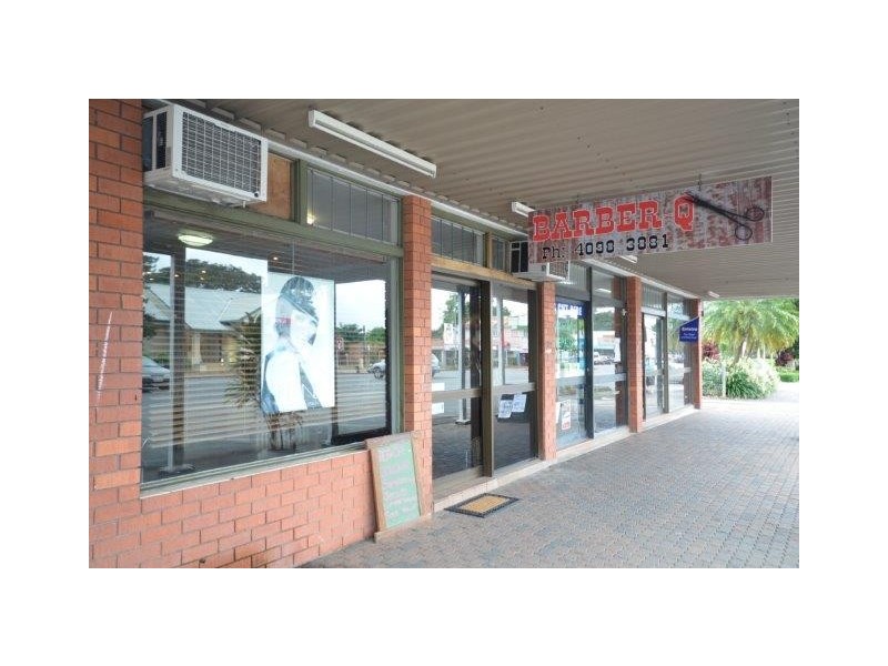 2/29 Front St, Mossman QLD 4873