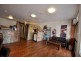 2/29 Front St, Mossman QLD 4873