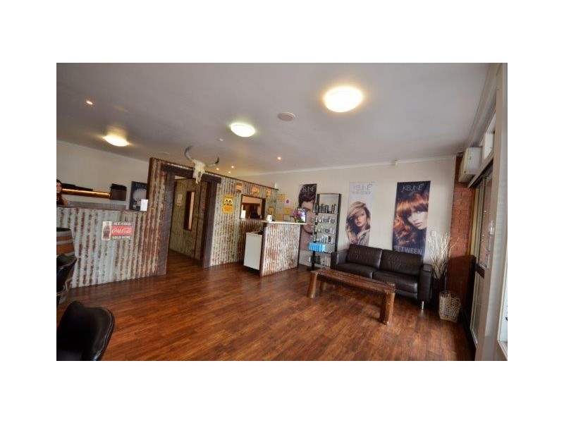 2/29 Front St, Mossman QLD 4873
