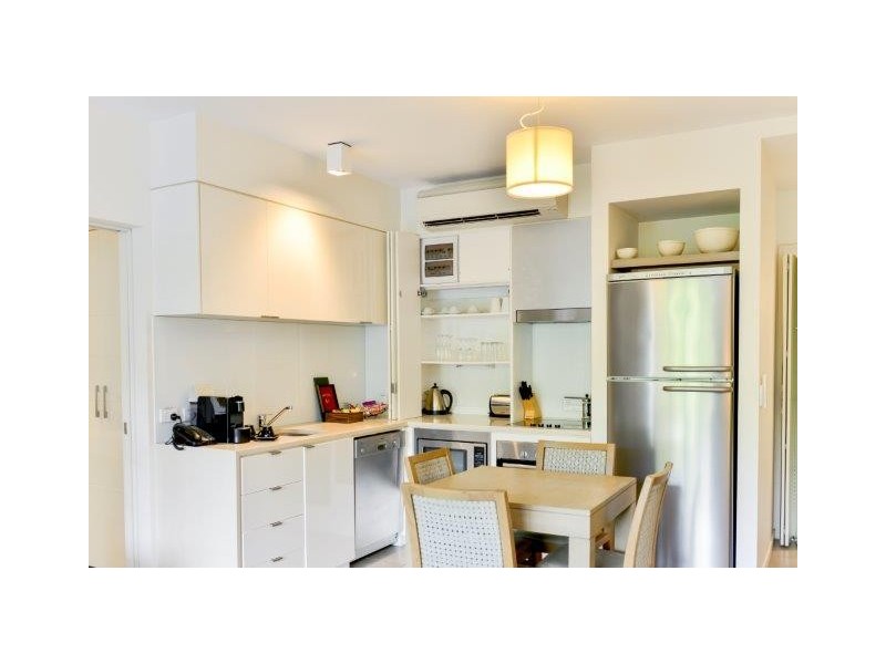 207/208 – 20 Davidson St (Peppers Beach Club), Port Douglas QLD 4877