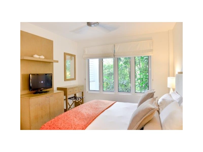 207/208 – 20 Davidson St (Peppers Beach Club), Port Douglas QLD 4877