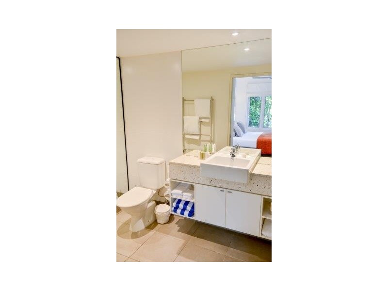 207/208 – 20 Davidson St (Peppers Beach Club), Port Douglas QLD 4877