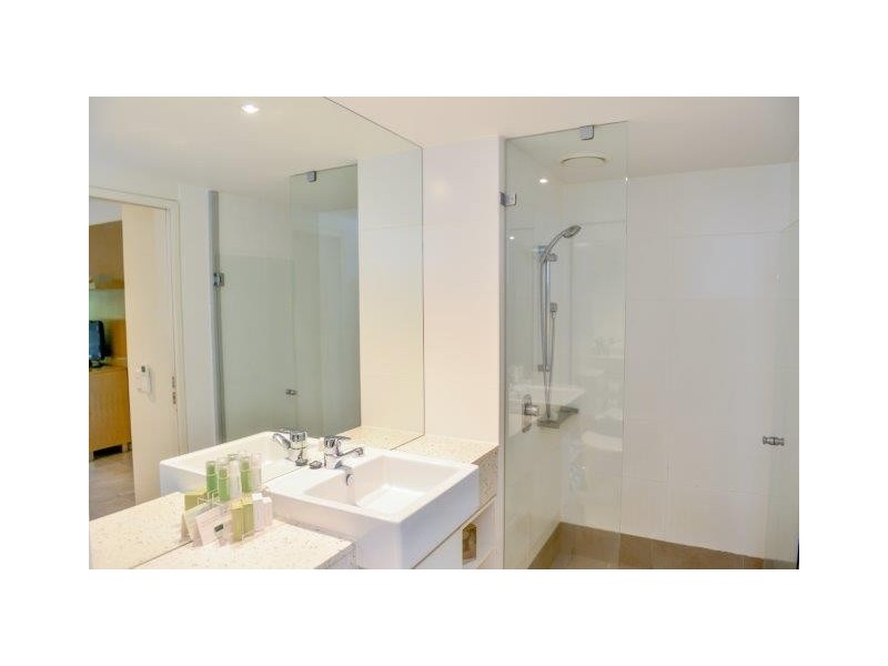 207/208 – 20 Davidson St (Peppers Beach Club), Port Douglas QLD 4877