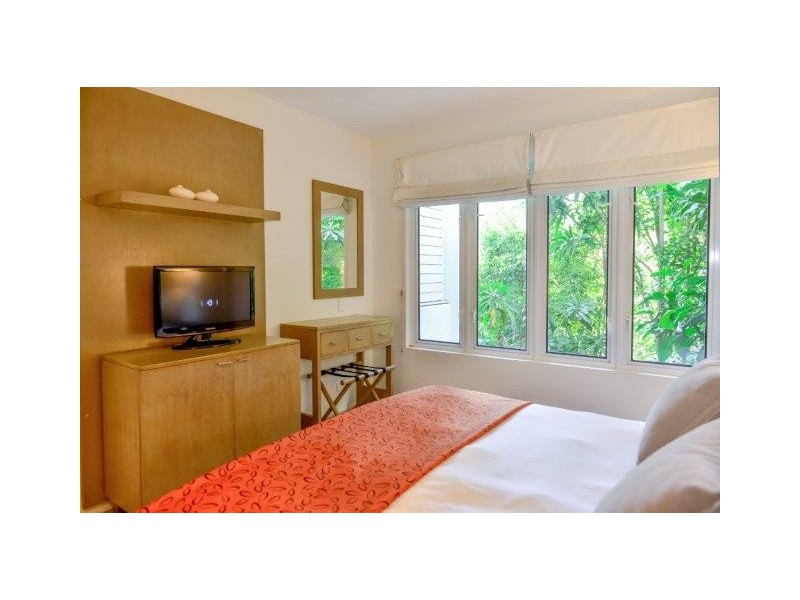 207/208 – 20 Davidson St (Peppers Beach Club), Port Douglas QLD 4877