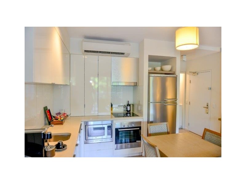 207/208 – 20 Davidson St (Peppers Beach Club), Port Douglas QLD 4877