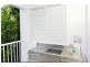207/208 – 20 Davidson St (Peppers Beach Club), Port Douglas QLD 4877