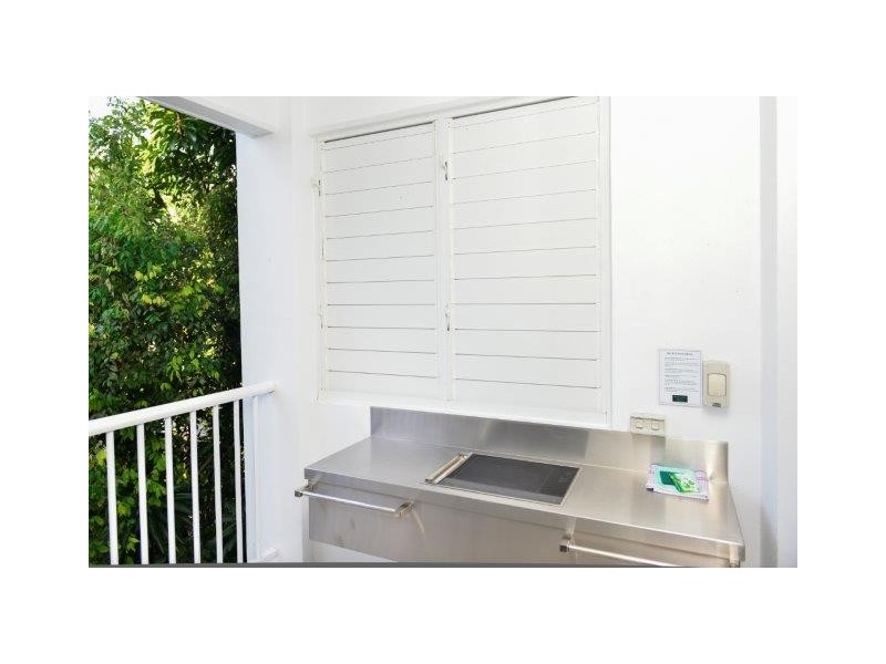 207/208 – 20 Davidson St (Peppers Beach Club), Port Douglas QLD 4877