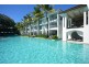 207/208 – 20 Davidson St (Peppers Beach Club), Port Douglas QLD 4877