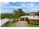 10 Coral Sea Drive, Mossman QLD 4873
