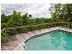 10 Coral Sea Drive, Mossman QLD 4873