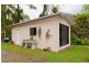 10 Coral Sea Drive, Mossman QLD 4873