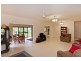 10 Coral Sea Drive, Mossman QLD 4873