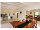 10 Coral Sea Drive, Mossman QLD 4873