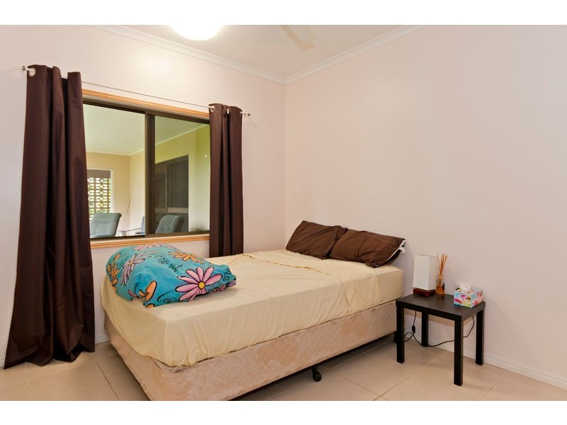 10 Coral Sea Drive, Mossman QLD 4873