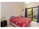 10 Coral Sea Drive, Mossman QLD 4873