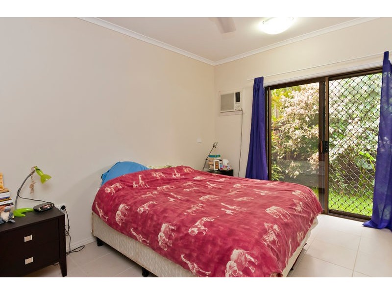 10 Coral Sea Drive, Mossman QLD 4873