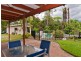 10 Coral Sea Drive, Mossman QLD 4873