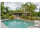 10 Coral Sea Drive, Mossman QLD 4873