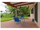 10 Coral Sea Drive, Mossman QLD 4873
