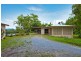 10 Coral Sea Drive, Mossman QLD 4873