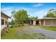 10 Coral Sea Drive, Mossman QLD 4873