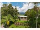 10 Coral Sea Drive, Mossman QLD 4873