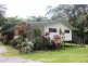 Lot 210 White Beech Road COW BAY, Daintree QLD 4873
