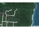 Lot 210 White Beech Road COW BAY, Daintree QLD 4873