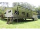 Lot 210 White Beech Road COW BAY, Daintree QLD 4873