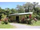 Lot 210 White Beech Road COW BAY, Daintree QLD 4873