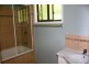 Lot 210 White Beech Road COW BAY, Daintree QLD 4873