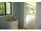 Lot 210 White Beech Road COW BAY, Daintree QLD 4873