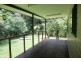 Lot 210 White Beech Road COW BAY, Daintree QLD 4873