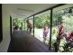 Lot 210 White Beech Road COW BAY, Daintree QLD 4873