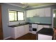 Lot 210 White Beech Road COW BAY, Daintree QLD 4873