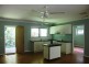 Lot 210 White Beech Road COW BAY, Daintree QLD 4873