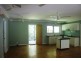 Lot 210 White Beech Road COW BAY, Daintree QLD 4873