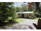 Lot 210 White Beech Road COW BAY, Daintree QLD 4873