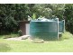 Lot 210 White Beech Road COW BAY, Daintree QLD 4873