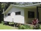 Lot 210 White Beech Road COW BAY, Daintree QLD 4873