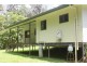 Lot 210 White Beech Road COW BAY, Daintree QLD 4873