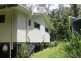 Lot 210 White Beech Road COW BAY, Daintree QLD 4873