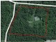 Lot 210 White Beech Road COW BAY, Daintree QLD 4873