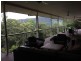 300 Mowbray River Road, Mowbray QLD 4877