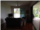 300 Mowbray River Road, Mowbray QLD 4877