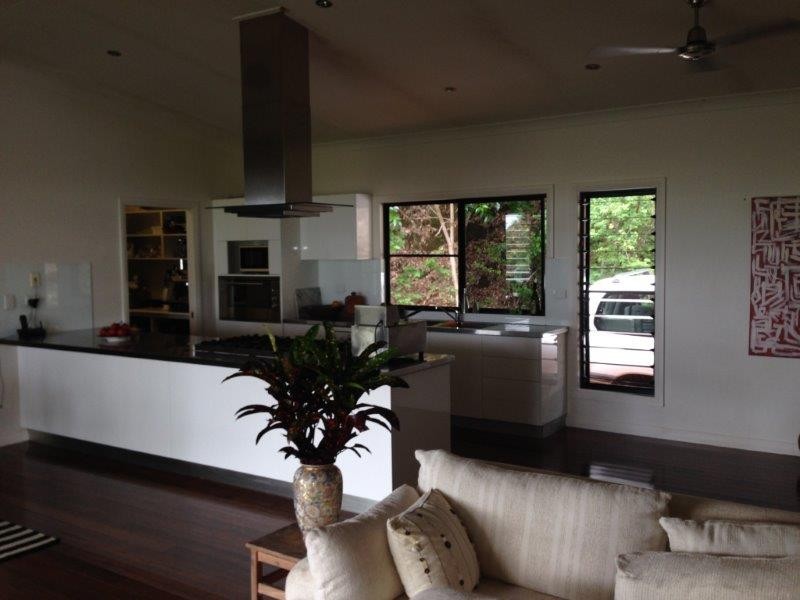 300 Mowbray River Road, Mowbray QLD 4877